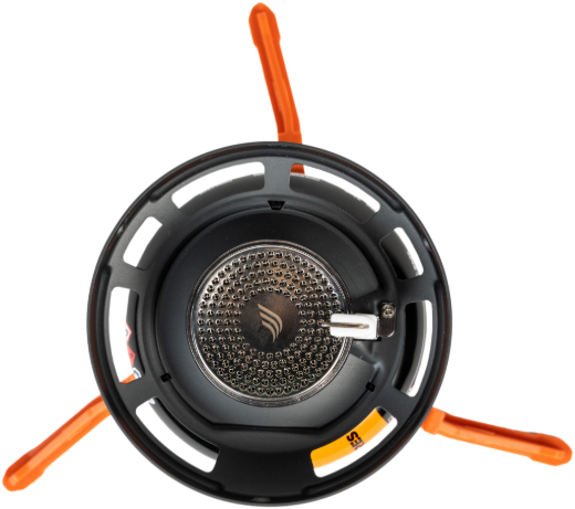 Bilde av Jetboil FLASH CARBON NA NA